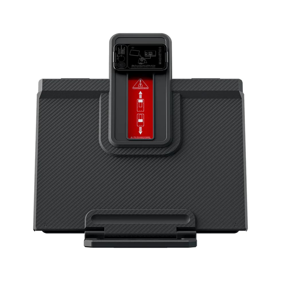 Blackview Blackview Table 10 23.8-Inch 100Hz HDR Portable Monitor with Built-in Speakers & TÜV Low Blue Light electronics — image 1 of 8