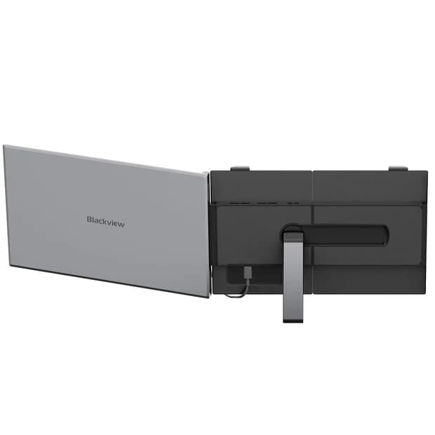 Blackview Blackview SCM8 15.3" Portable Monitor Laptop Screen Extender with Speaker electronics — image 1 of 4