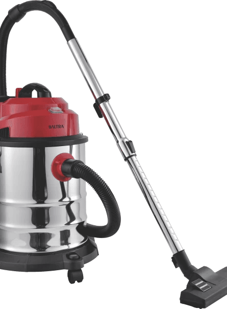 Baltra Nuclear Vacuum Cleaner BVC 217