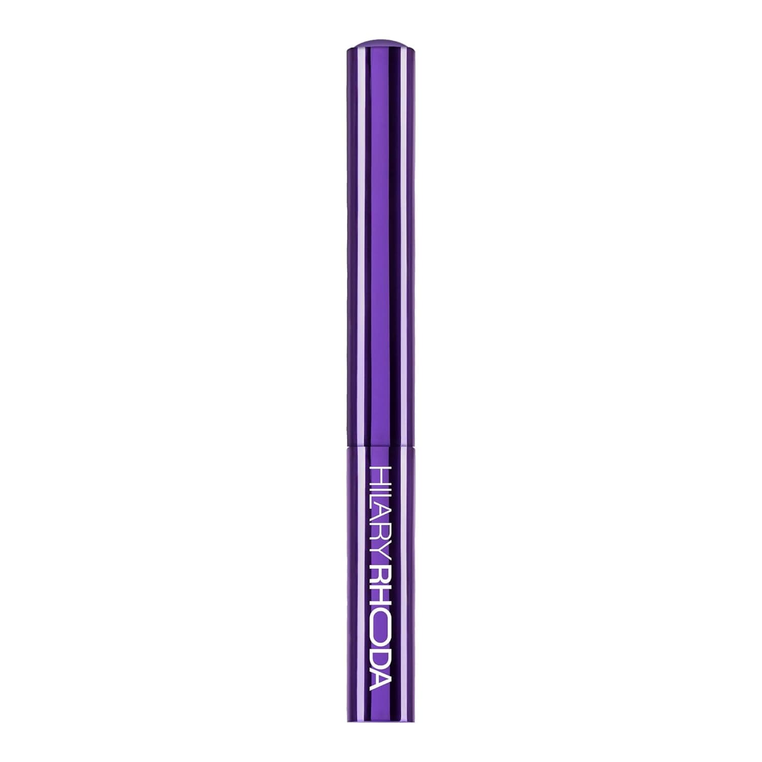 HILARY RHODA Hilary Rhoda Eye Callin' Liquid Black Eyeliner | Waterproof & Smudge-Proof daily essentials & lifestyle — image 1 of 5