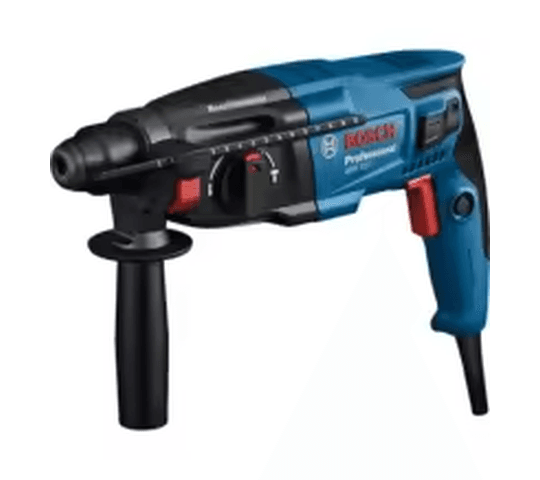 Bosch GST 650 Jig Saw