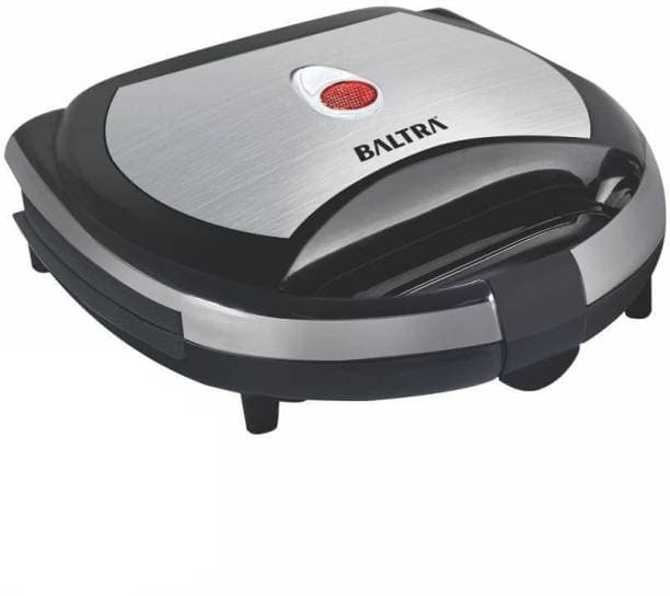 Baltra Baltra 2 Slice Sandwich Maker Spicy BSM 224 daily essentials & lifestyle