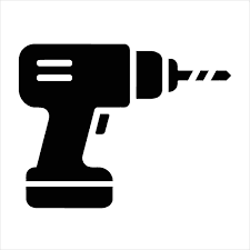 Drills & Drivers