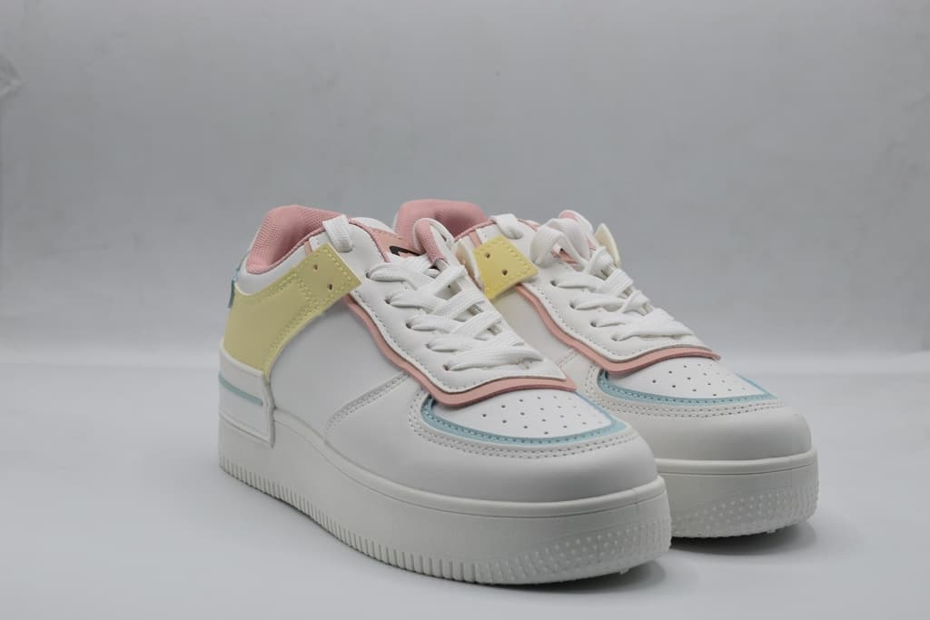 Goldstar Goldstar Shoes PVC (ART-06) RIVER-05 Durable Everyday Footwear made in nepal 🇳🇵