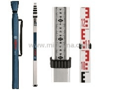 Bosch GR 500 Measuring Tool