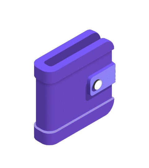 Wallets & Accessories