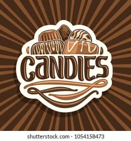 Candy & Toffee