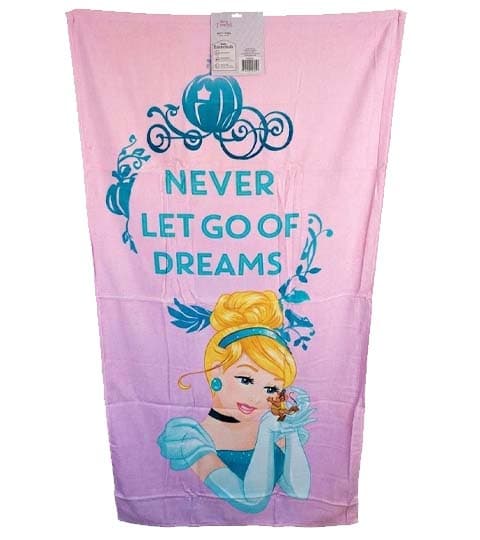 No Brand Space by Welspun Pure Cotton Towels Kids Bath Towels daily essentials & lifestyle