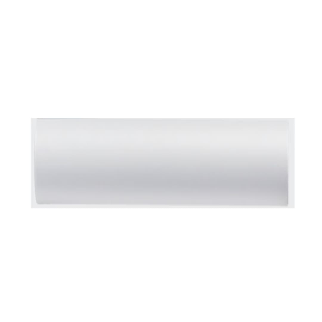 DELI A4 Quick-Drying Thermal Paper XH25 electronics