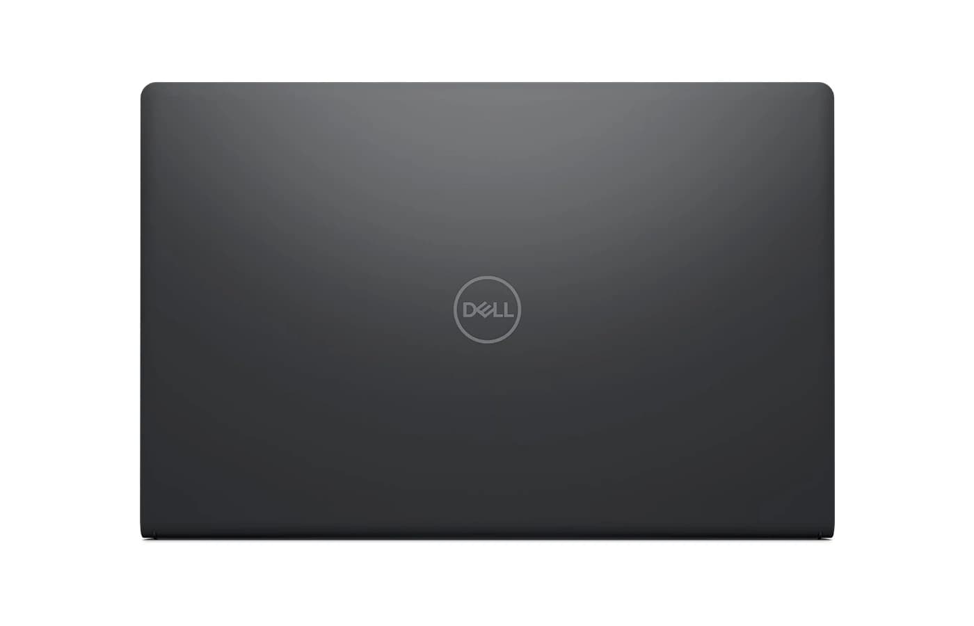 Dell Dell 15 DC15250 - i5 1334U | 8GB | 512GB SSD | Intel UHD | FHD | Non-Backlit | UBT | 1 Year Warranty electronics — image 1 of 2