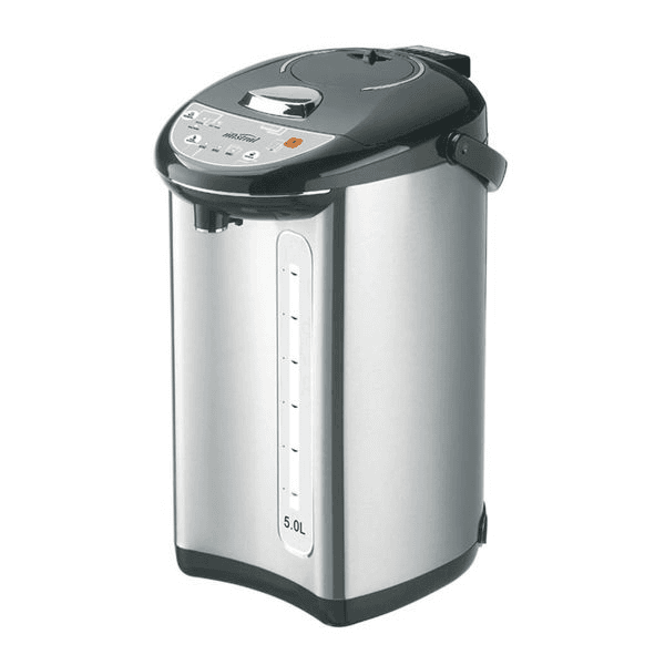 Baltra Thermal Electric Airpot - 4 Ltr BAP 202