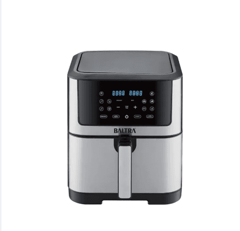 Baltra Falcon 8L Air Fryer BAF 106