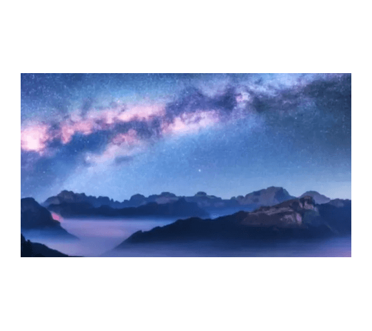 Akaritek - Akaritek 32 Inch Smart LED Bezelless AK-32SGS - Big Digital