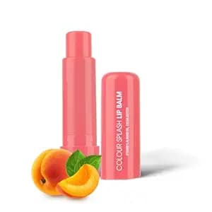 Hilary Rhoda Lip Balm | Moisturizing & Nourishing Lip Care