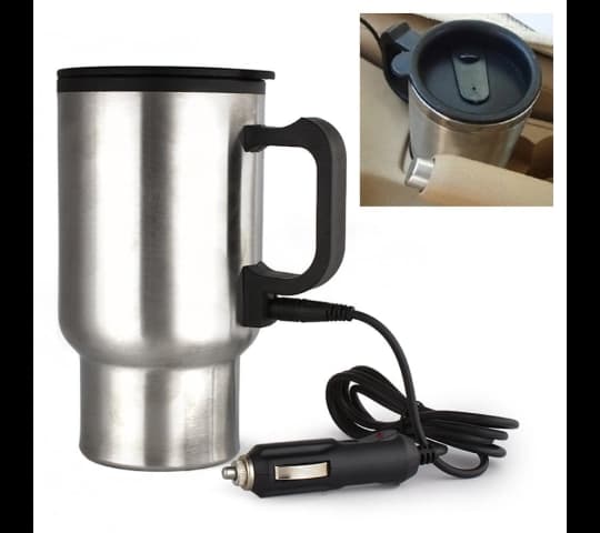 Premium Coffee Mug | Ceramic Tea & Coffee Cup for Home & Office