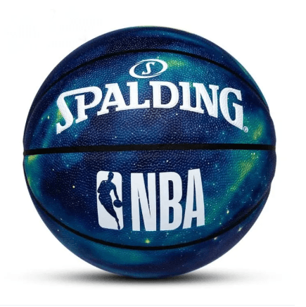 Spalding Starry Sky Basketball