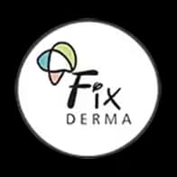 Fix derma