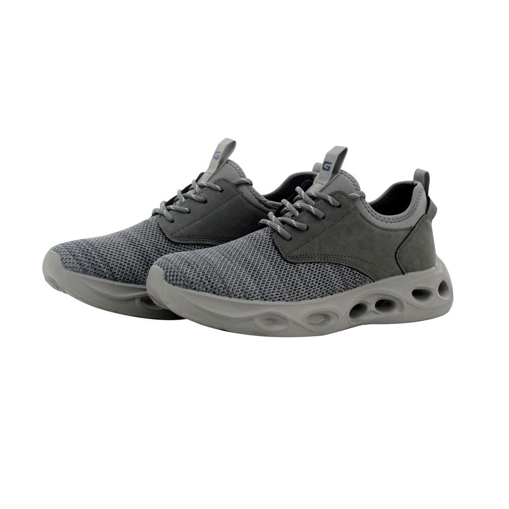 TITLE Goldstar Shoes G10-TECK-04 Lightweight Sports & Casual Shoes for Men and Women