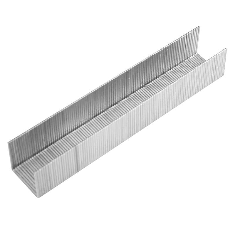 Deli Deli E0014 23/23 Heavy Duty Stapler Pins stationary, toys & sports — image 1 of 4
