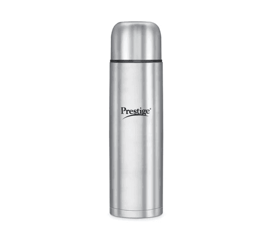 Prestige Prestige - Prestige Thermopro Flask With SS Lid PFSL 500ML 99506 daily essentials & lifestyle