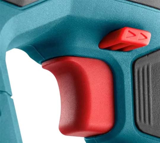 Ronix Ronix Brushless Rotary Hammer - 8910K hardware & machinery β image 1 of 2