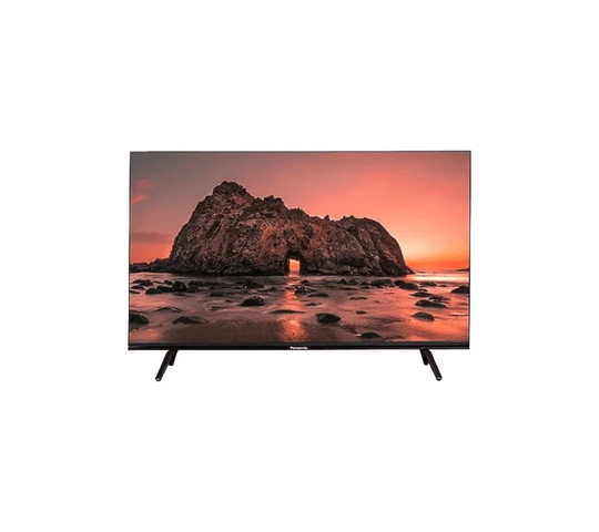Panasonic - Panasonic TH-32PS670N 32 Inch Smart LED TV - Big Digital