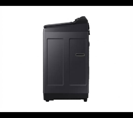Samsung Samsung Top Load Washing Machine with Ecobubble WA40F08D1CIM 8KG Fully Automatic electronics — image 1 of 2