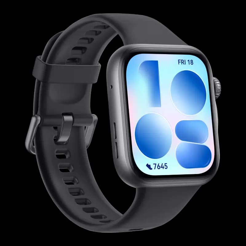 HUAWEI WATCH FIT 5 Smartwatch electronics — image 1 of 3