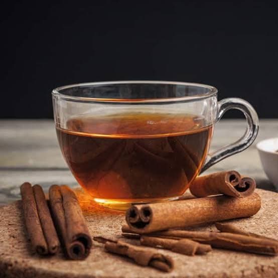 Dilmah Dilmah Green Tea with Cinnamon – 20 Tea Bags | Premium Ceylon Green Tea daily essentials & lifestyle — image 1 of 6