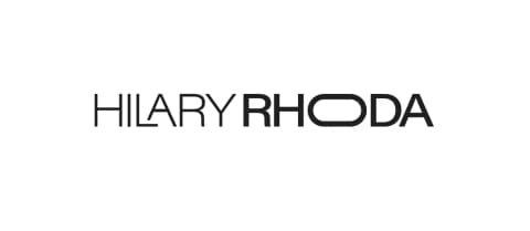 Hilary Rodha