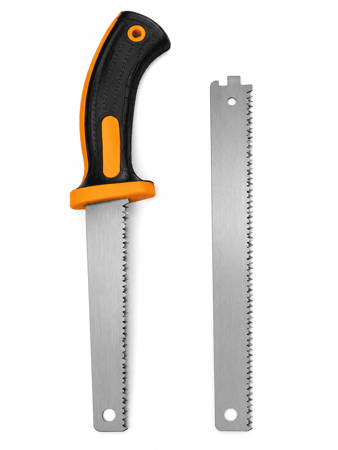 Fontor Fontor Wallboard Saw 180648 – Sharp Drywall & Plasterboard Hand Saw for Fast Cutting hardware & machinery