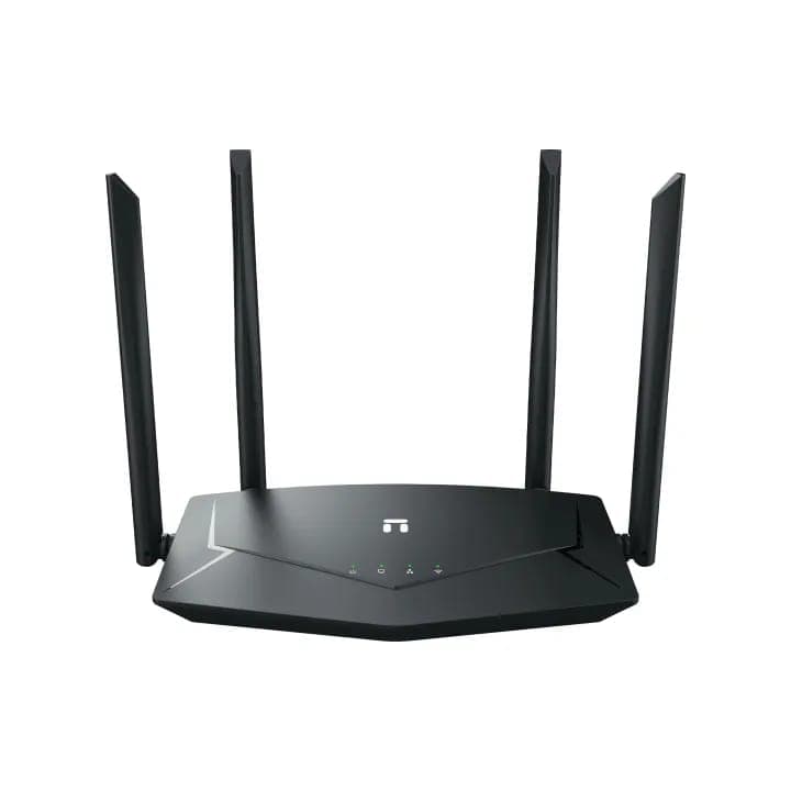 Netis Netis NW4 300Mbps Wireless N Router Wireless Router, Access Point, Range Extender, WISP Mode Supported 4 MIMO high…