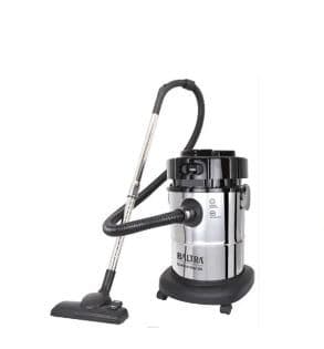 Baltra BVC 219 Hawkeye 1500W Vacuum Cleaner