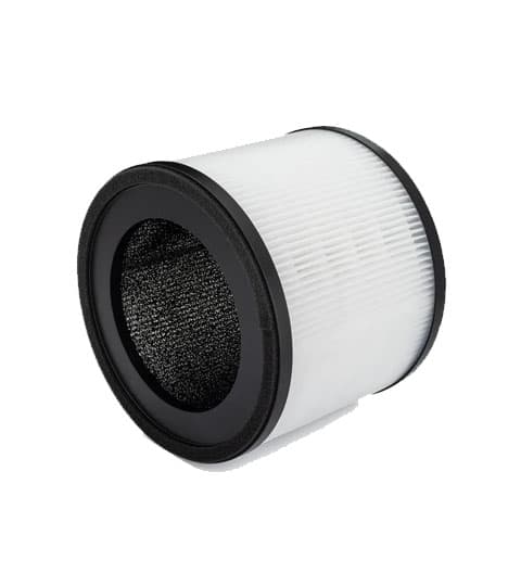 Crane True HEPA Air Purifier Replacement Filter HS-1943 for EE-5069