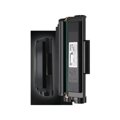 DELI Deli T31-EA1 Black Laser Toner Cartridge for P3100DNW & M3100ADNW Printer electronics