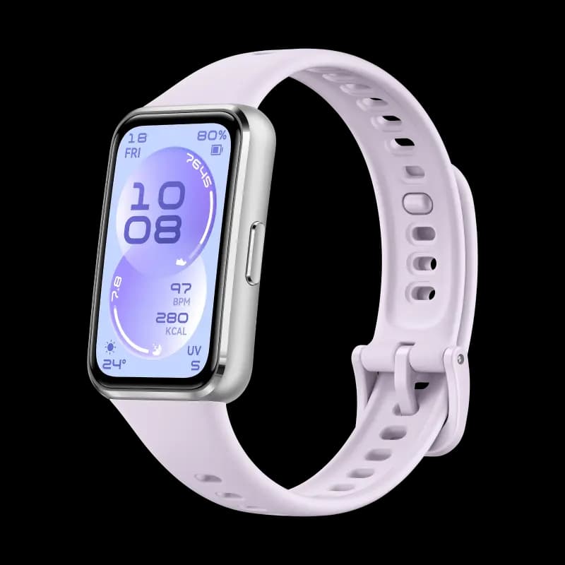 HUAWEI Band 11 (Durable Polymer) electronics