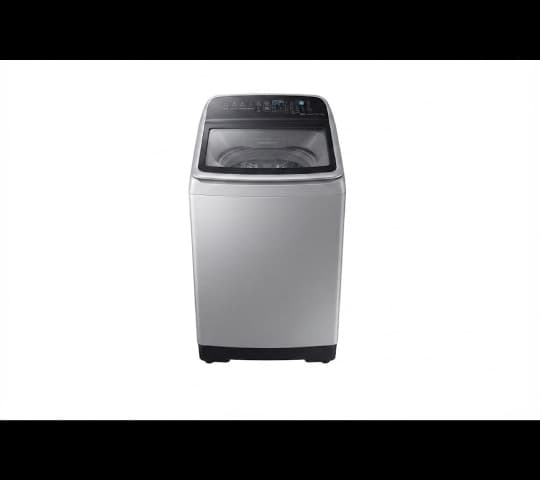 Samsung Top Load Washing Machine 7KG with Wobble Pulsator WA70N4560SS