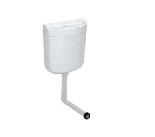 Bathroom Accessories