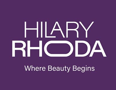 HILARY RHODA