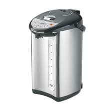 Baltra Lava Electric Airpot 6 Ltr BAP 209