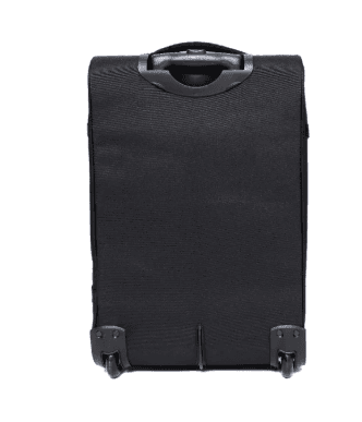 Exquisite Travel Luggage Trolley Track 27 Inch Suitcase daily essentials & lifestyle