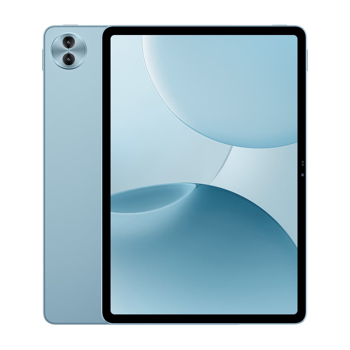 Blackview Blackview Mega 5 – 12GB RAM / 256GB electronics — image 1 of 2