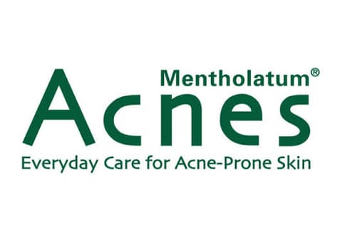 Acnes